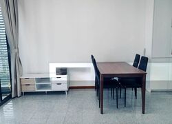 Watertown (D19), Apartment #501770421